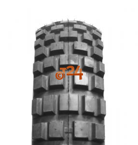 CONTINENTAL TKC 80 - Afbeelding 1