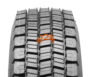 MICHELIN REMIX 235/75R17.5 132/130M