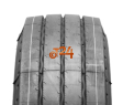 MICHELIN XTA2  285/70 R195 150 J