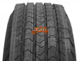 MICHELIN XZA2E  295/80 R225 152 M