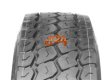 MICHELIN XZY-3  445/65 R225 169 K