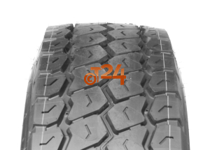 MICHELIN XZY-3  445/65 R225 169 K