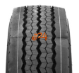 MICHELIN XTE 2  265/70 R19 5 J