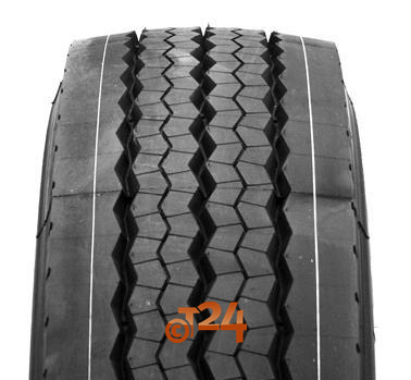 MICHELIN / 265/70 R19,5 (143/141 J) <b>XTE2 </b> / Estivo
