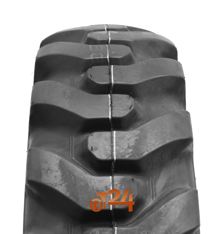 BRIDGESTONE / 10 R20 <b>FG (FAST GRIP) 14PR SET</b> / Estivo