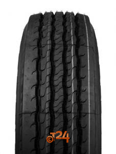 Pneumatici Quality MATADOR: FR2 MASTER