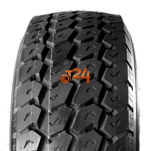 CONTI HTC  275/70 R225 148 J