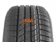 FULDA 4X4-RO  285/50 R20 112 H