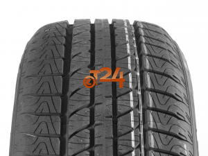 FULDA 4X4-RO  285/50 R20 112 H