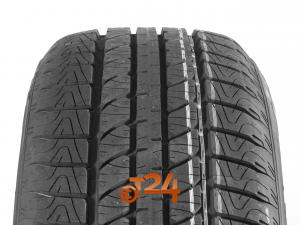 Pneumatici Quality FULDA: 4X4 ROAD (44ROADMS)