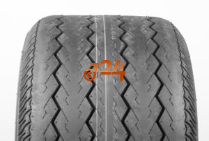 MAXXIS C834