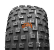 CST  C829 145X70 -6 6 PR TL