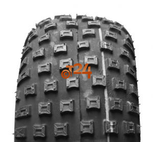 CST C829 145/70 -6 2 PR TL