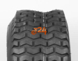 CST C165 11X4.00- 4 4 PR TL