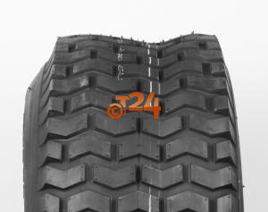 CST C165