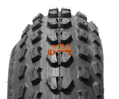 KENDA K532F Klaw Front