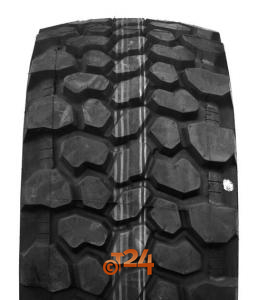 CONTINENTAL / 365/80 R20 (152 K) <b>MPT 81 </b> / Estivo