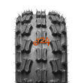 K300F Dominator