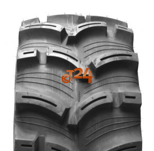 KENDA K538 Executioner