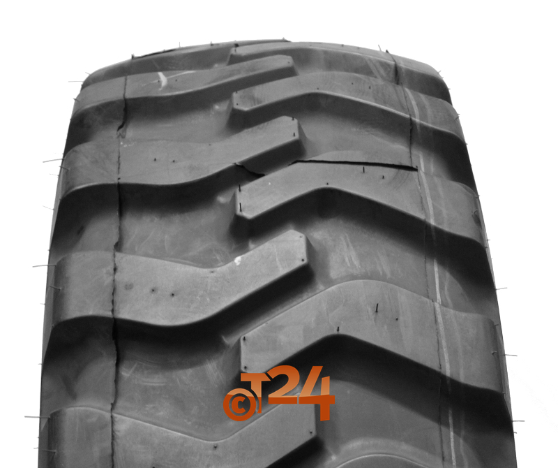 CONTINENTAL / 405/70 R20 (143 ) <b>MPT 70 E 155A2</b> / Estivo