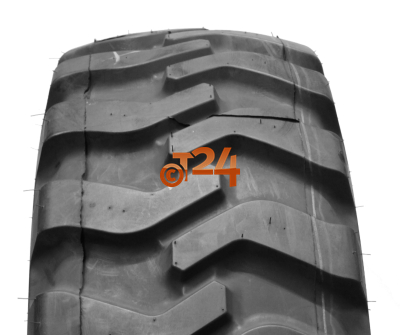 CONTINENTAL MPT 70 E