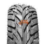 DURO DI2019 Scorcher