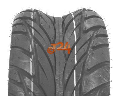 DURO DI2020 Scorcher