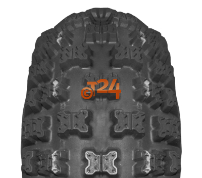 DURO DI2009 Power Trail