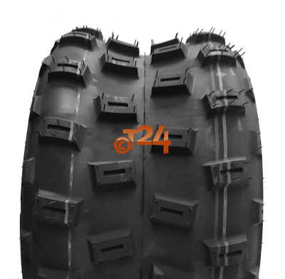 DURO DI2016