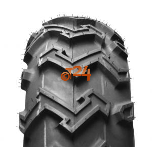 DURO HF274 Excavator