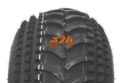 DURO HF243 Mud and Sand