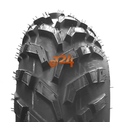 DURO DI2004 Super Wolf