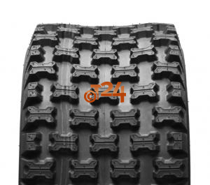 DURO DI2006 Easy Trail