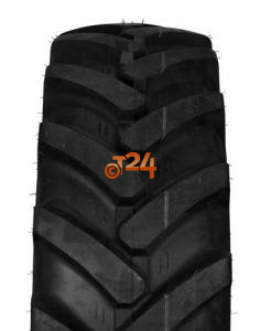 MITAS 405/70-20 14PR MPT-01 TL