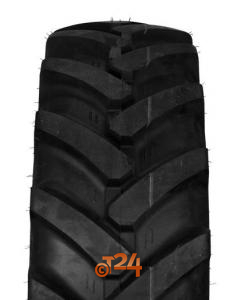 MITAS / 405/70 R24 (152 B) <b>MPT01 </b> / Estivo