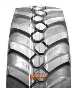 MITAS / 16/70 R20 <b>MPT02 </b> / Estivo