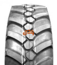 MITAS 16/70-20 14PR MPT-02 TL MI