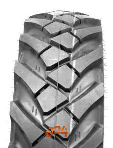 MITAS / 12,50 R20 (143 B) <b>MPT03 </b> / Estivo