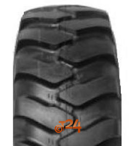 MITAS / 400/70 R24 (151 D) <b>MPT04 MPT</b> / Estivo