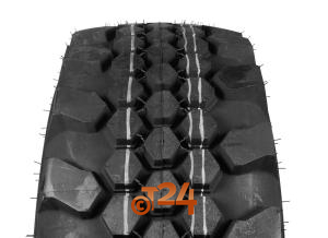 MITAS / 14,50 R20 (136 G) <b>MPT05 MPT 136G</b> / Estivo