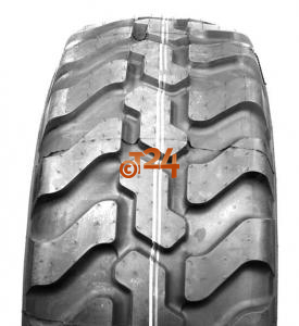 MITAS MPT-21 335/80R20 139J TL