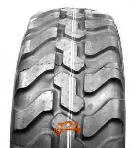 MITAS / 335/80 R20 (139 J) <b>MPT21 (12.5R20)</b> / Estivo
