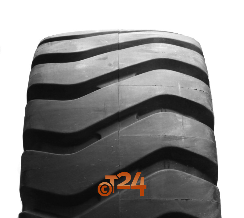 MITAS / 20,50 R25 <b>EM30 </b> / Estivo
