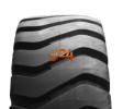 MITAS 20.5-25 16PR EM-30 TL MI