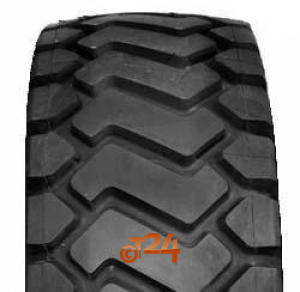 MITAS / 17,50 R25 (177 A2) <b>EM60 177A2/158B</b> / Estivo