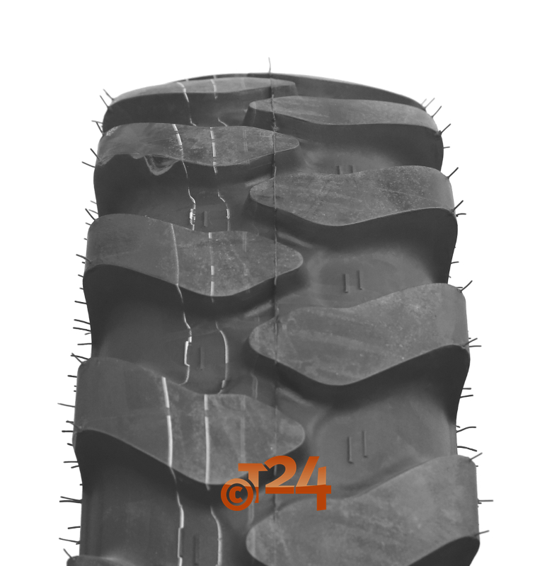 Pneumatici Economy MITAS: NB38