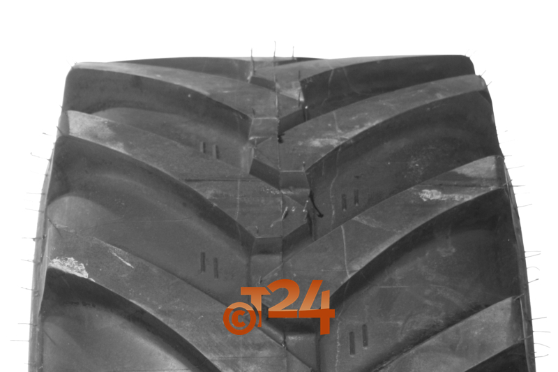 MITAS / 15/55 R17 <b>TR01 </b> / Estivo