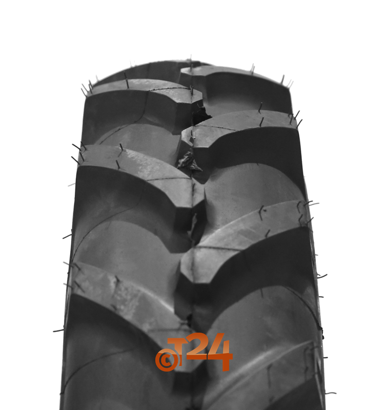 MITAS / 7,50 R16 <b>TS04 </b> / Estivo