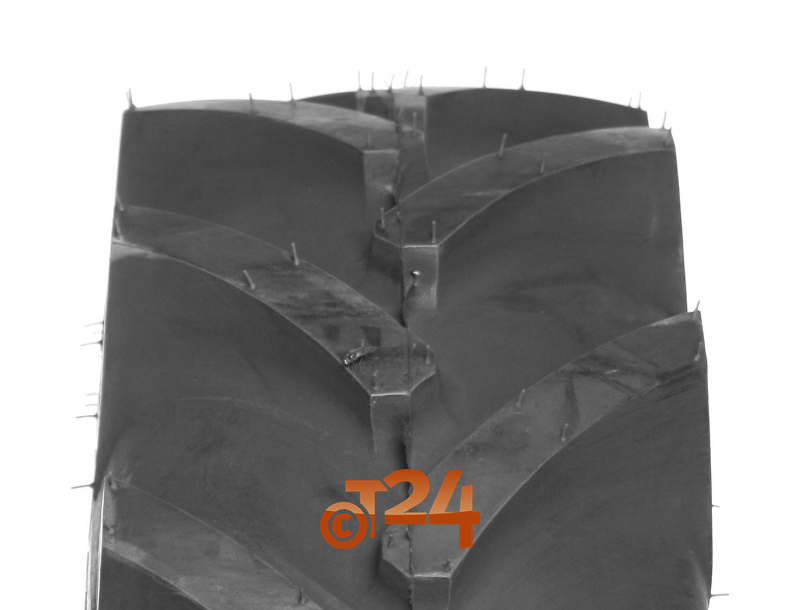 MITAS / 90/7 R15 <b>TS06 </b> / Estivo