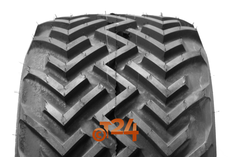 MITAS / 31/15,50 R15 <b>TR06 </b> / Estivo